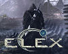 Elex: az új oldallal új infók érkeztek a Piranha Bytes RPG-jéről tn