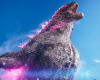 Elhagyta a fedélzetet a Godzilla x Kong: Az új birodalom rendezője tn