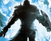 Elhivatottság a köbön: A Dark Souls modderek közösen készítik a játék rajongói folytatását tn