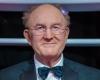 Elhunyt Gene Hackman, a Francia kapcsolat, a Nincs bocsánat és a Tenenbaum színésze tn
