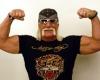 Elhunyt Hulk Hogan, akit még a Saints Row: The Third-ben is hallhattunk
