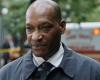 Elhunyt Kampókéz, azaz a horror-legenda Tony Todd tn