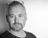 Elhunyt Martyn Brown, a Team17 társalapítója és a Worms alkotója tn