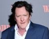 Elhunyt Michael Madsen, Tarantino legnagyobb filmjeinek a sztárja