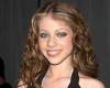 Elhunyt Michelle Trachtenberg, a Gossip Girl, Buffy és Eurotrip színésznője tn