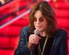 Elhunyt Ozzy Osbourne, akit többek között a Brütal Legendben is hallhattunk tn