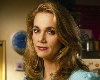 Elhunyt Peggy Lipton, a Twin Peaks színésznője tn