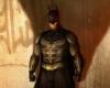 Elijah Wood alakítja a legújabb Batman: Arkham játék egyik főgonoszát tn