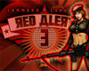 Elindult a Red Alert 3 béta regisztráció tn
