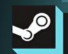 Elindult a Steam Next Fest – Ezeket a demókat muszáj kipróbálnod! tn