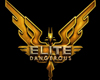 Elite: Dangerous - Vágjunk bele! tn