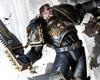 Éljen a Császár! Szinte ingyen lehet a tiéd ez a brutális Warhammer-játékgyűjtemény tn