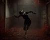 Elképesztő borzalmakat vetítenek előre a Silent Hill f vadiúj képkockái tn