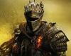 Elképesztő mérföldkövet lépett át a Dark Souls-franchise, de hol marad a 4. rész? tn