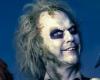 Elképesztő nyitóhétvégét jósolnak a Beetlejuice 2-nek