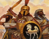 Elképesztően néz ki a felújított Age of Empires tn