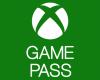 Elképesztően sikeres novembert tudhat maga mögött a Microsoft és a Game Pass tn