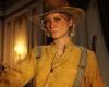 Elképesztően valósághűvé varázsolja az AI a Red Dead Redemption 2-t! tn