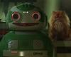 Elképesztően változatos kalandokat ígér a Love, Death & Robots 4. felvonása tn