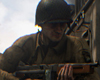 Elkészül a Battalion 1944, irány a második világháború! tn
