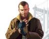 Elkészült a GTA 4 definitív kiadása, de nem a Rockstar Games-nek köszönhetően