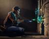 Elkészült és már le is tölthető a Half-Life: Alyx magyar szinkronja! tn