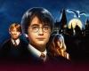 Elkezdődött a verseny a Harry Potter-sorozatért tn