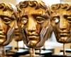 Elmarad a BAFTA Game Awards 2020 is, csak a díjak maradnak tn