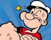 Elő a spenóttal – Új élőszereplős Popeye film készül! tn