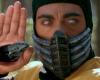Előbb kerülhet mozikba az új Mortal Kombat film tn