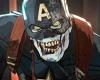 Élőholtak!! A Marvel Zombies inspirálta a Marvel Rivals első PvE módját tn