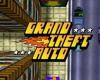 Előkerült egy archív-felvétel a legelső Grand Theft Auto fejlesztéséről tn