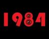 A 101-es szobából előkerült egy demo az elkaszált 1984 videójátékból tn