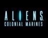 Előkerült egy soha meg nem jelent PS2-es Aliens: Colonial Marines előzetes tn