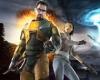 Előre nem látható következmények – A Half-Life története tn