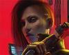 Élőszereplős Cyberpunk 2077 film Keanu Reeves és Idris Elba főszereplésével? JÖHET! tn