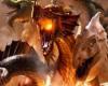 Élőszereplős Dungeons & Dragons sorozat készül tn