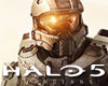 Élőszereplős Halo 5 reklám landolt tn