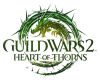 Elővásárolható a Guild Wars 2: Hearth of Thorns tn