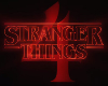 Előzetest kapott a Stranger Things 4. évadja tn