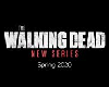 Előzetest kapott az új Walking Dead spinoff-sorozat tn