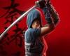 Előzményt kap az Assassin's Creed Shadows, de nem lesz hozzá szükség kontrollerre tn