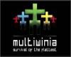 Elstartol a Multiwinia, demóval  tn