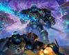 Elstartolt a Warhammer Skulls esemény, három új játékot is felfedtek tn