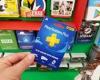 Elszabadult a PS Plus áremelkedése, újabb országban drágul a szolgáltatás tn