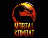 Eltűnt Steamről a Mortal Kombat: Komplete Edition tn