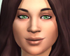 Élvezet lesz simeket kínozni a The Sims 4-ben tn