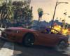 EMEAA eladások - Elpusztíthatatlan a Grand Theft Auto 5 tn