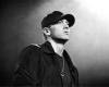 Eminem is beugorhat a Fortnite világába tn