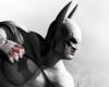 Emlékezetes pillanatok (25. rész): Batman: Arkham City – Az utolsó nevetés tn